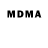 MDMA VHQ nikita big