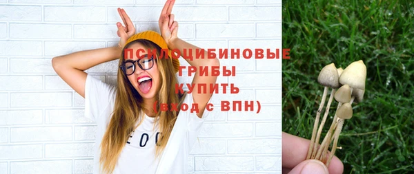 соль курить ск Пестово