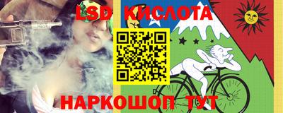 a pvp Пенза