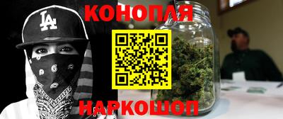 a pvp Пенза